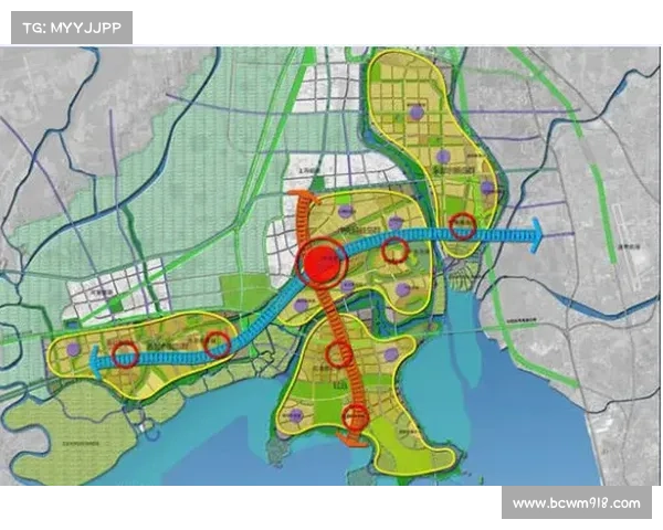足球世界今日赛事全方位追踪实时动态涵盖焦点比赛预测