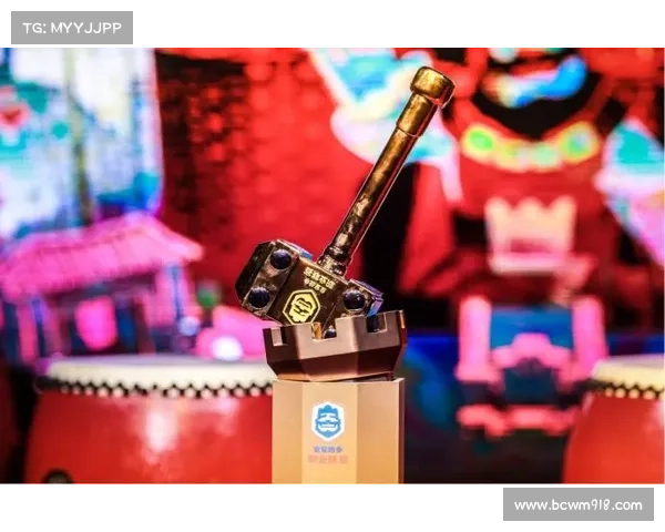 金秋时节二零二四全国麻将大赛激情开幕诚邀高手前来争夺无上荣耀