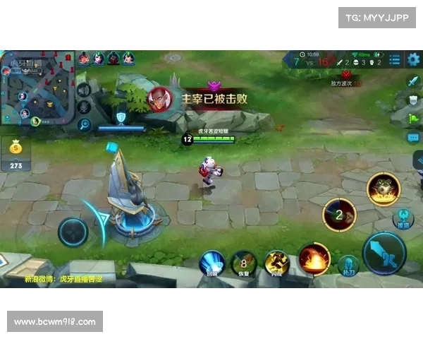 阿超直播赛事(阿超视频)